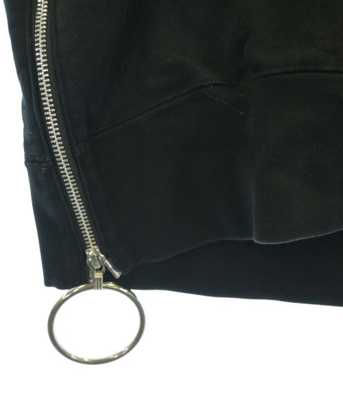 JOHN LAWRENCE SULLIVAN เสื้อฮู้ด