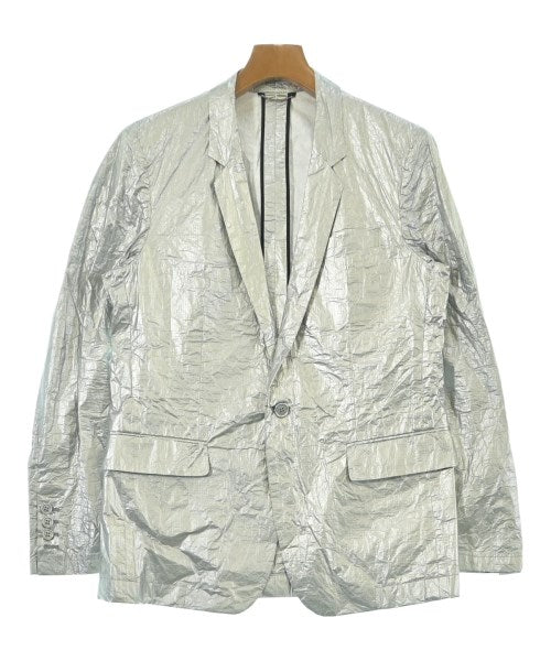 JOHN LAWRENCE SULLIVAN แจ็คเก็ตลำลอง