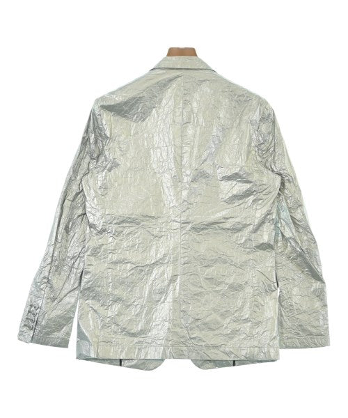 JOHN LAWRENCE SULLIVAN แจ็คเก็ตลำลอง