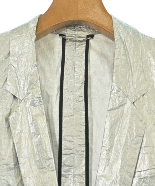 JOHN LAWRENCE SULLIVAN แจ็คเก็ตลำลอง