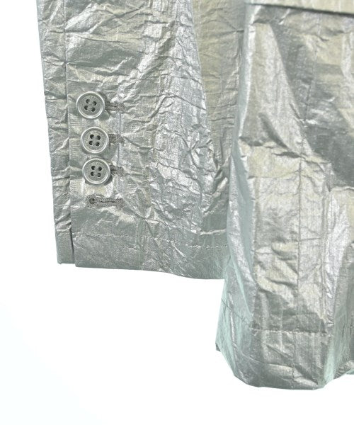 JOHN LAWRENCE SULLIVAN แจ็คเก็ตลำลอง