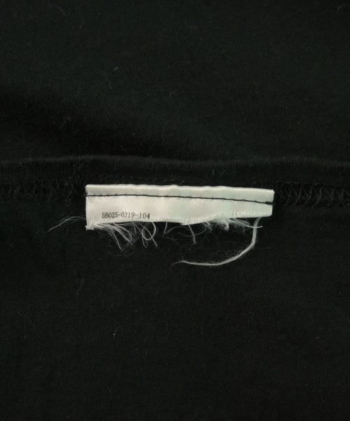 JOHN LAWRENCE SULLIVAN เสื้อยืด/เสื้อท็อปส์