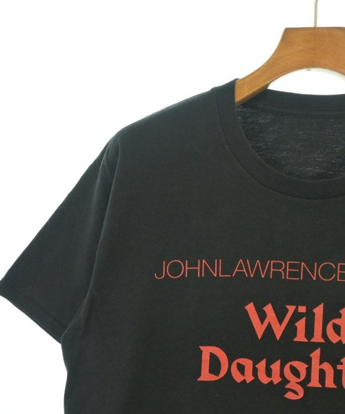 JOHN LAWRENCE SULLIVAN เสื้อยืด/เสื้อท็อปส์
