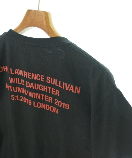 JOHN LAWRENCE SULLIVAN เสื้อยืด/เสื้อท็อปส์
