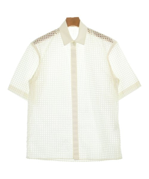 JOHN LAWRENCE SULLIVAN เสื้อลำลอง