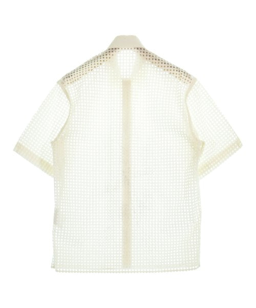 JOHN LAWRENCE SULLIVAN เสื้อลำลอง