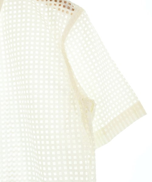 JOHN LAWRENCE SULLIVAN เสื้อลำลอง