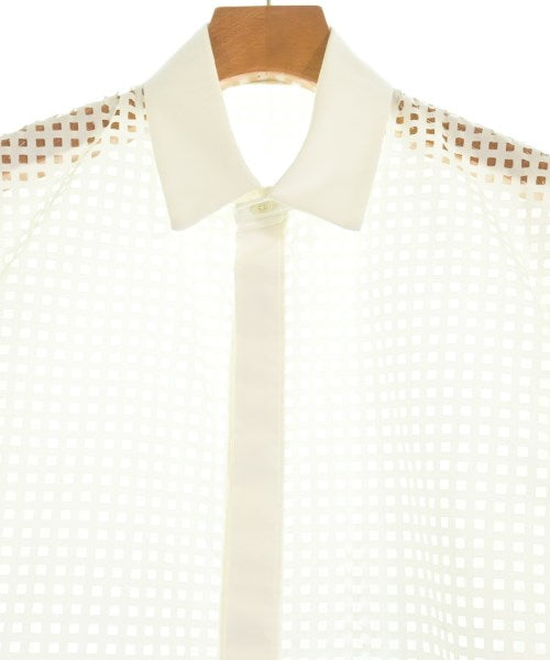 JOHN LAWRENCE SULLIVAN เสื้อลำลอง