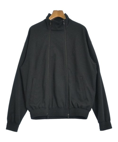 JOHN LAWRENCE SULLIVAN แจ็คเก็ตเบลาส์ อื่น