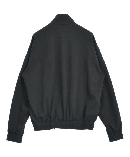 JOHN LAWRENCE SULLIVAN แจ็คเก็ตเบลาส์ อื่น