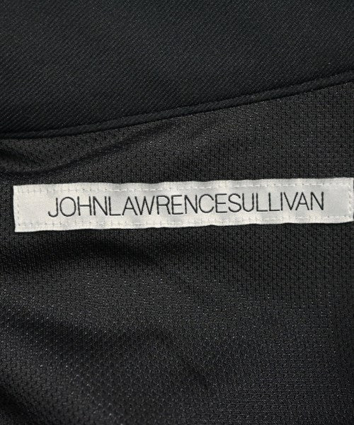 JOHN LAWRENCE SULLIVAN แจ็คเก็ตเบลาส์ อื่น