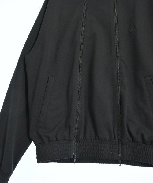 JOHN LAWRENCE SULLIVAN แจ็คเก็ตเบลาส์ อื่น