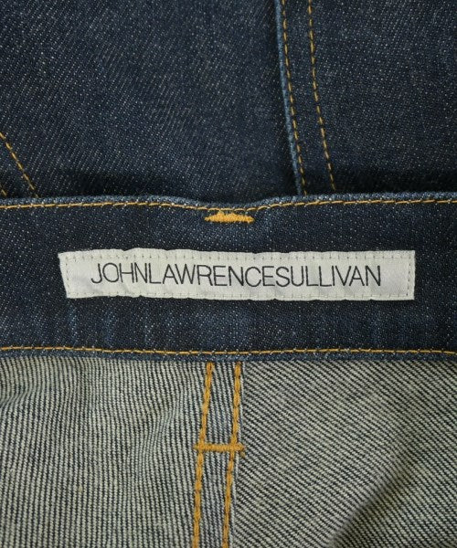 JOHN LAWRENCE SULLIVAN ยีนส์