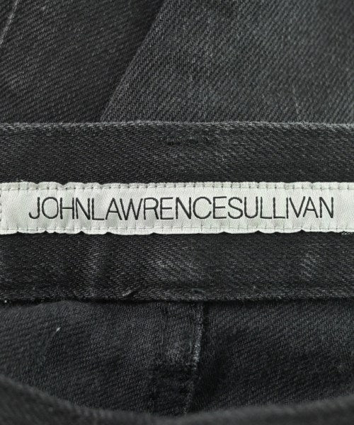 JOHN LAWRENCE SULLIVAN ยีนส์