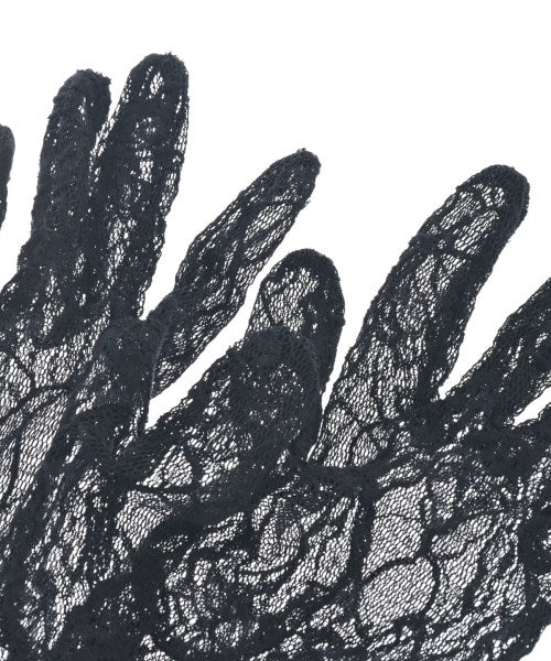 JOHN LAWRENCE SULLIVAN ถุงมือ