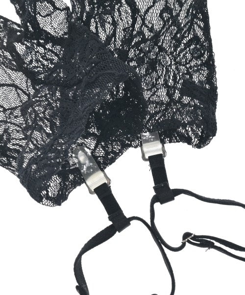 JOHN LAWRENCE SULLIVAN ถุงมือ