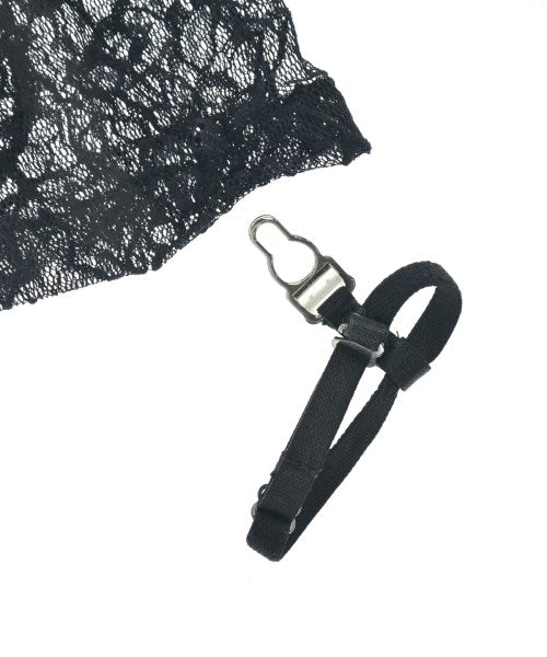 JOHN LAWRENCE SULLIVAN ถุงมือ