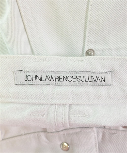 JOHN LAWRENCE SULLIVAN กางเกง อื่น