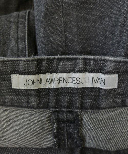 JOHN LAWRENCE SULLIVAN ยีนส์