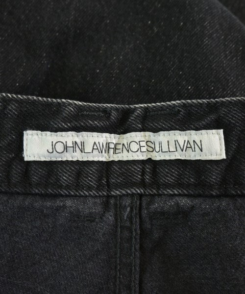 JOHN LAWRENCE SULLIVAN ยีนส์