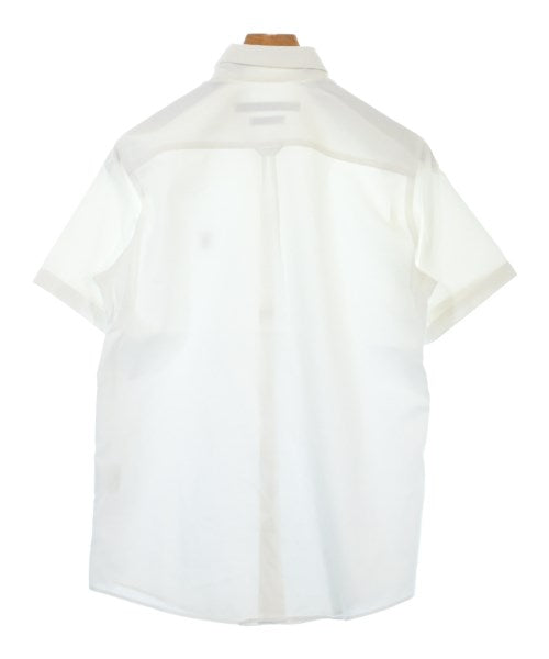 JOHN LAWRENCE SULLIVAN เสื้อลำลอง