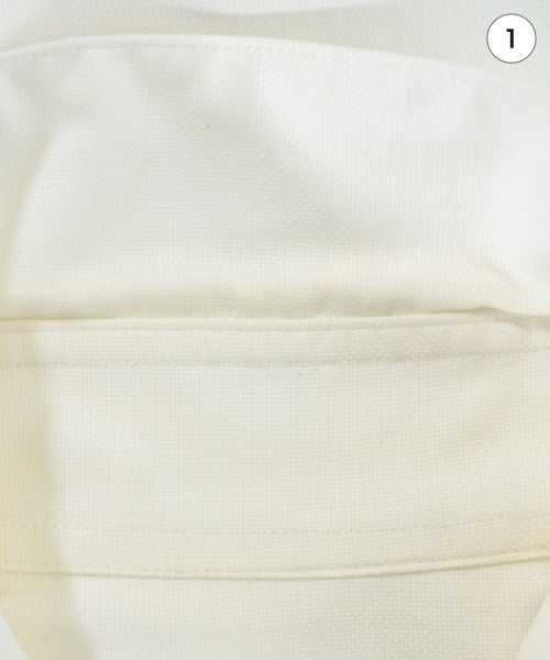 JOHN LAWRENCE SULLIVAN เสื้อลำลอง