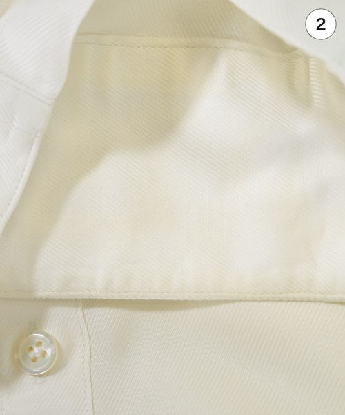 JOHN LAWRENCE SULLIVAN เสื้อลำลอง