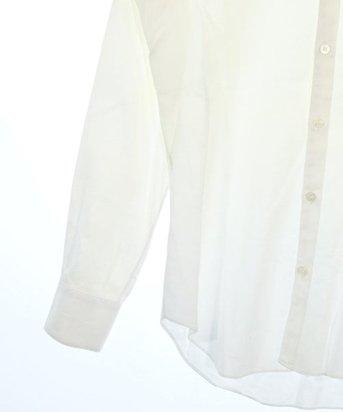 JOHN LAWRENCE SULLIVAN เสื้อลำลอง