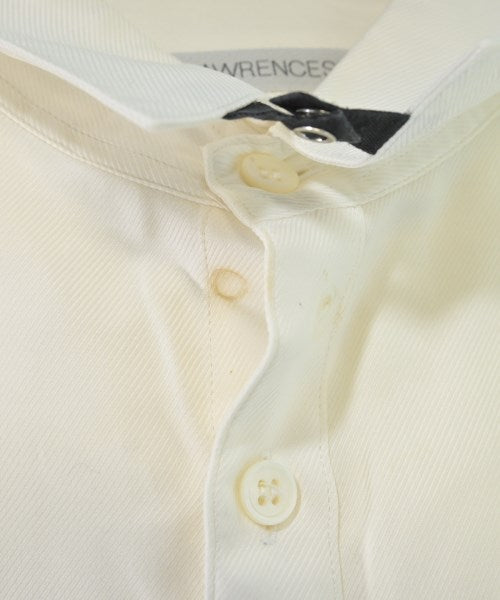 JOHN LAWRENCE SULLIVAN เสื้อลำลอง