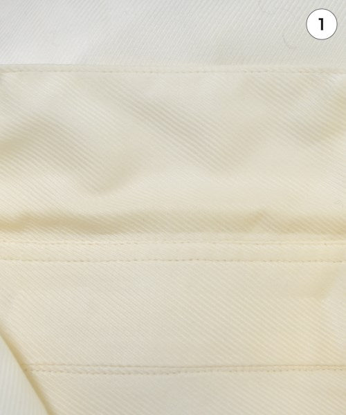 JOHN LAWRENCE SULLIVAN เสื้อลำลอง