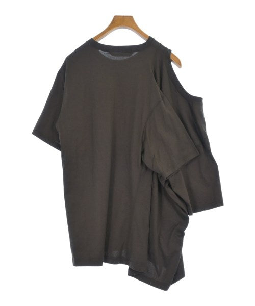 JOHN LAWRENCE SULLIVAN เสื้อยืด/เสื้อท็อปส์