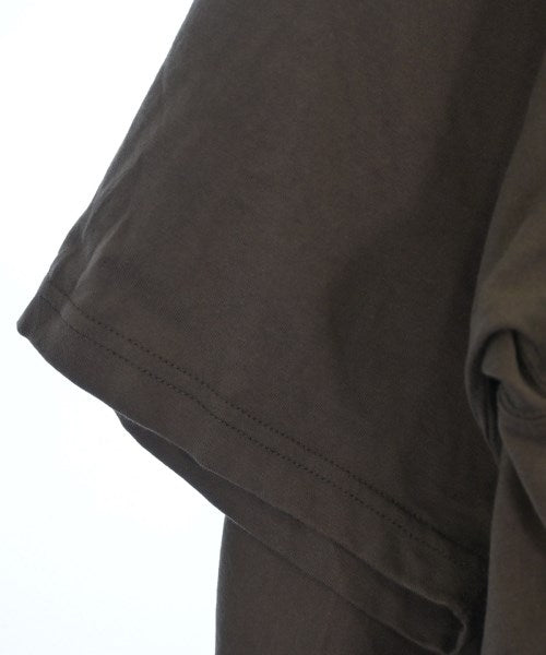 JOHN LAWRENCE SULLIVAN เสื้อยืด/เสื้อท็อปส์