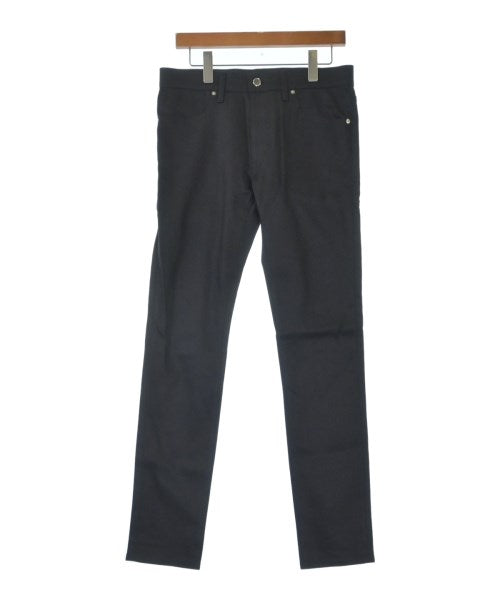 JOHN LAWRENCE SULLIVAN ยีนส์