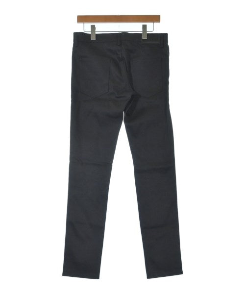 JOHN LAWRENCE SULLIVAN ยีนส์