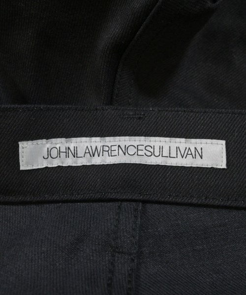 JOHN LAWRENCE SULLIVAN ยีนส์