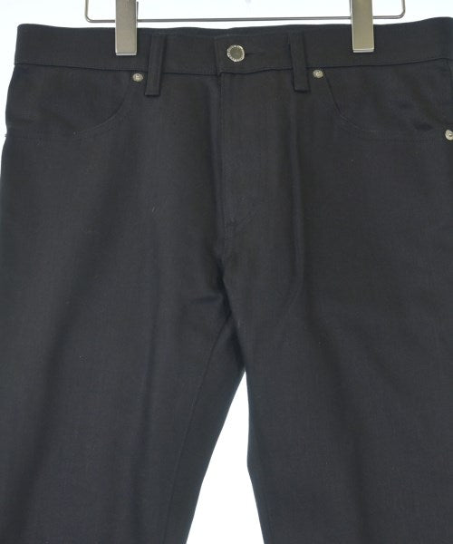 JOHN LAWRENCE SULLIVAN ยีนส์