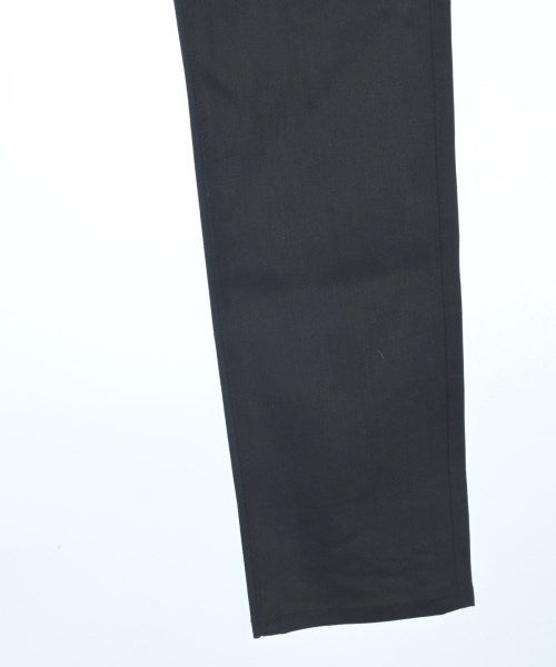 JOHN LAWRENCE SULLIVAN ยีนส์