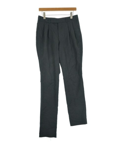 JOHN LAWRENCE SULLIVAN กางเกง อื่น