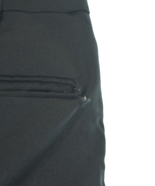 JOHN LAWRENCE SULLIVAN กางเกง อื่น