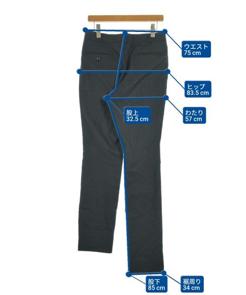 JOHN LAWRENCE SULLIVAN กางเกง อื่น