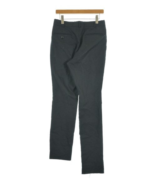 JOHN LAWRENCE SULLIVAN กางเกง อื่น