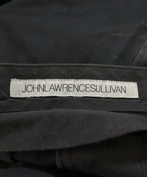 JOHN LAWRENCE SULLIVAN กางเกง อื่น