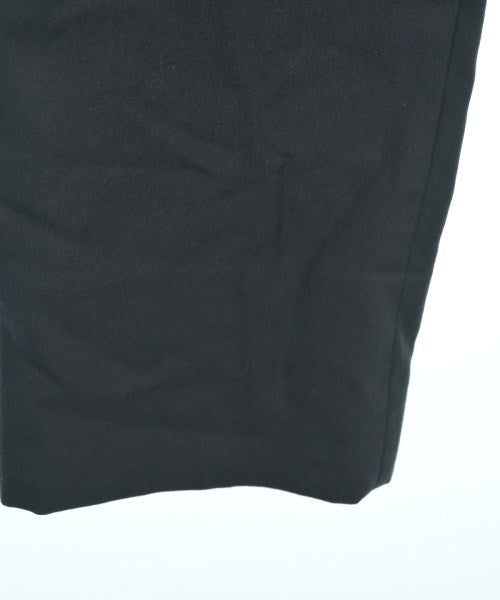 JOHN LAWRENCE SULLIVAN กางเกง อื่น