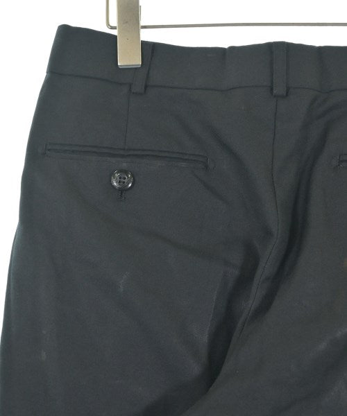 JOHN LAWRENCE SULLIVAN กางเกง อื่น