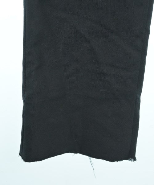 JOHN LAWRENCE SULLIVAN กางเกง อื่น