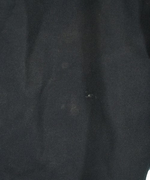 JOHN LAWRENCE SULLIVAN กางเกง อื่น