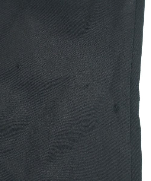 JOHN LAWRENCE SULLIVAN กางเกง อื่น