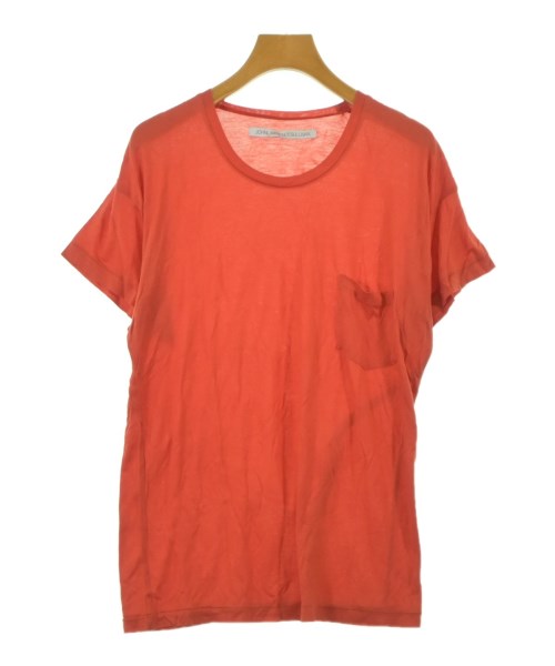 JOHN LAWRENCE SULLIVAN เสื้อยืด/เสื้อท็อปส์