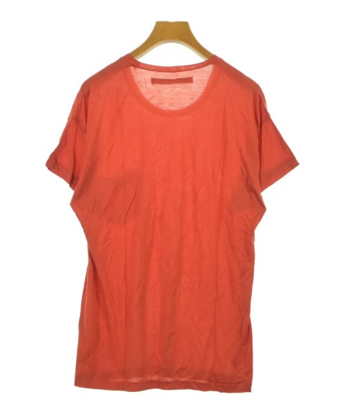 JOHN LAWRENCE SULLIVAN เสื้อยืด/เสื้อท็อปส์