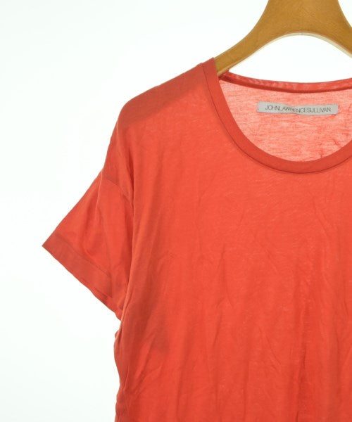 JOHN LAWRENCE SULLIVAN เสื้อยืด/เสื้อท็อปส์